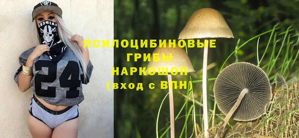 mix Липки