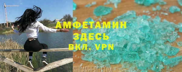 дмт Козельск