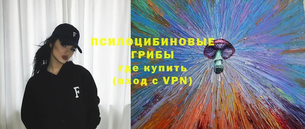 дурь Лихославль
